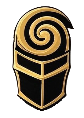 Productivity Defender Logo